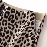 Ellyndale - Women's Maxi Skirt With Elastic Waistband And Invisible Zipper