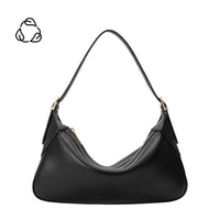 Melie Bianco - Women's Nicolette Vegan Shoulder Bag