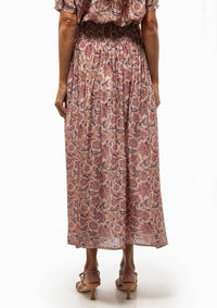 Natalie Martin - Bella Skirt