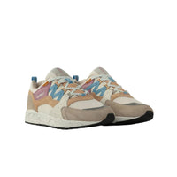 Karhu - Unisex Fusion 2.0 Casual Sneakers