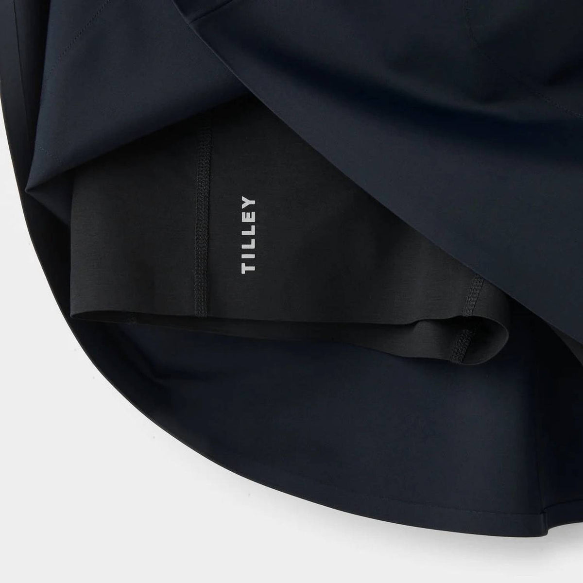 Tilley - Women's Welding Minimal A-line Skirt