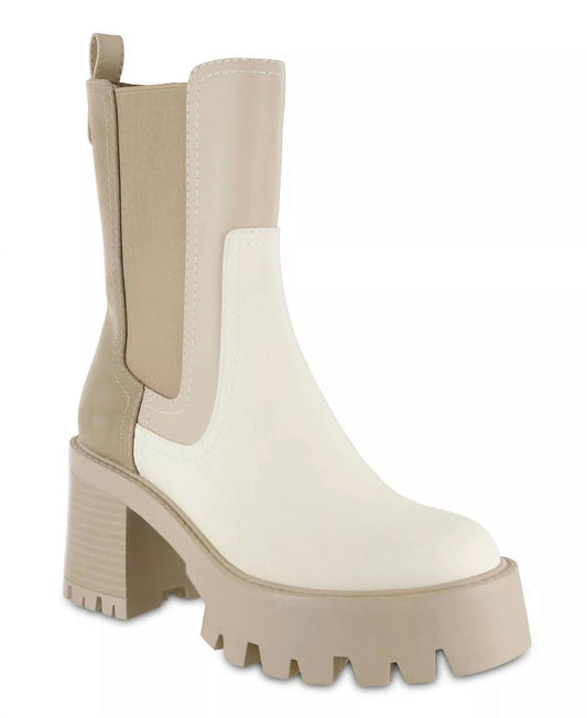 Mia - Women's Remi Boot