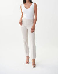 Joseph Ribkoff - PULL ON PANT