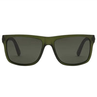 Electric Label - Men's Swingarm Polarized Sunglasses