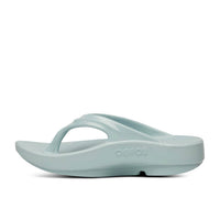 Oofos - Women's Oolala Thong Sandal
