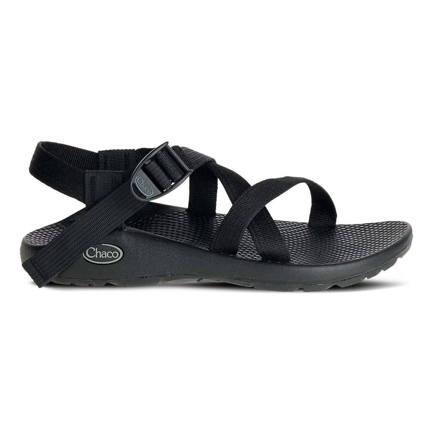 Chaco - Women's Z/1 Classic Sandals