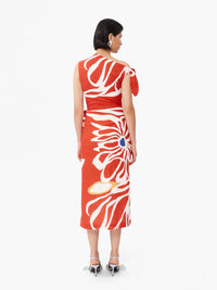 De Loreta - Cleo Dress