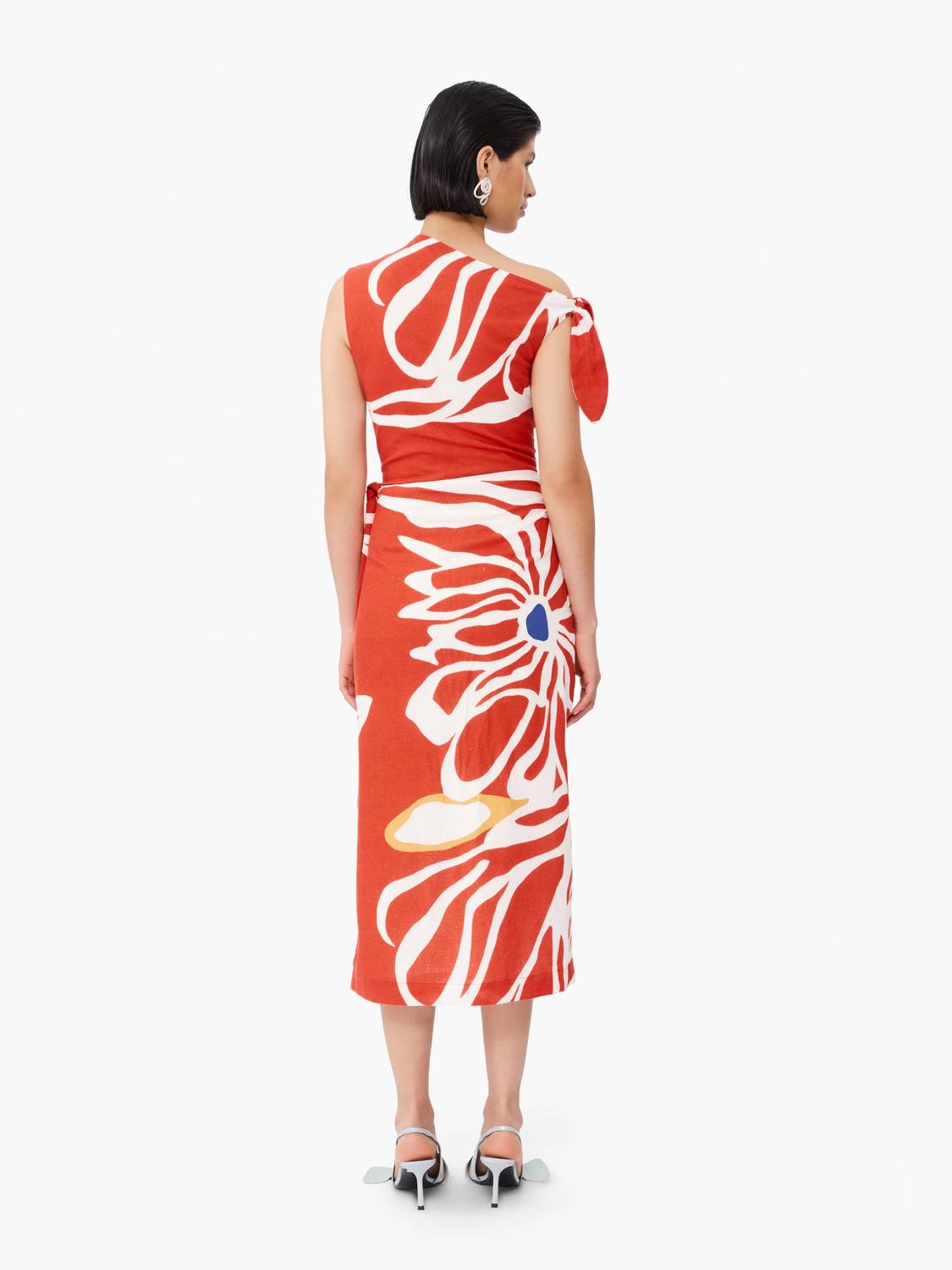 De Loreta - Cleo Dress