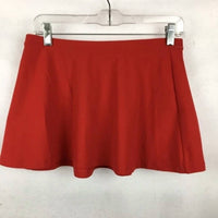Michael Kors - Swim Suit Cover Up Mini Skirt