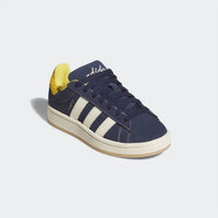 Adidas - Grade School Boy's Samba Xlg Originals Shoes