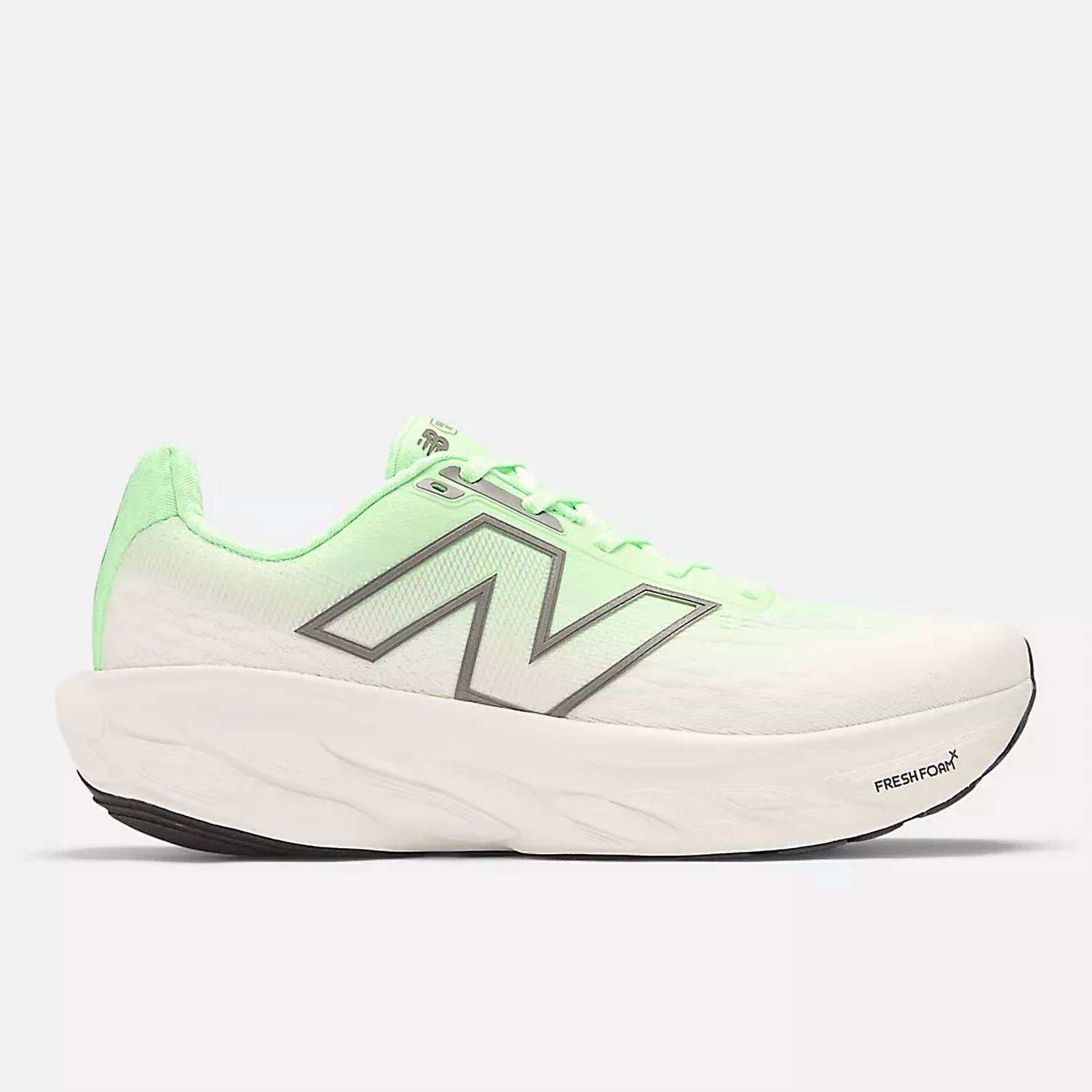 New Balance - Men's Fresh Foam X 1080v14 Shoe