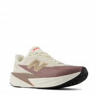 New Balance - Men's Fuel Cell Rebel V5 Running Shoes