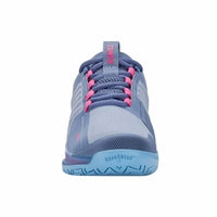 K-Swiss - Women's Ultrashot 3 Sneakers