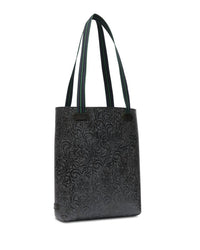 Consuela - Steely Everyday Tote