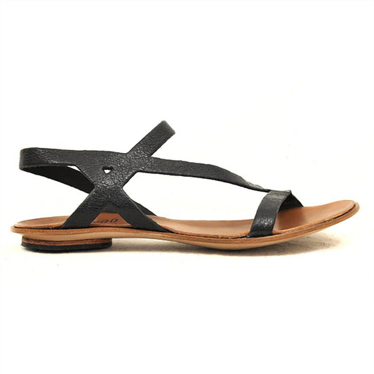 Cydwoq - Women's Tigon Sandals