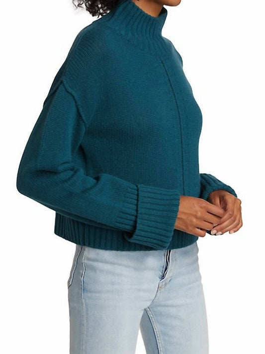 Rails - Halle Sweater