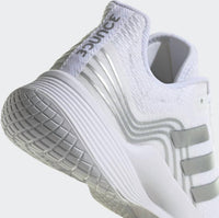 Adidas - Women's Novaflight Primegreen Volleyball Shoes