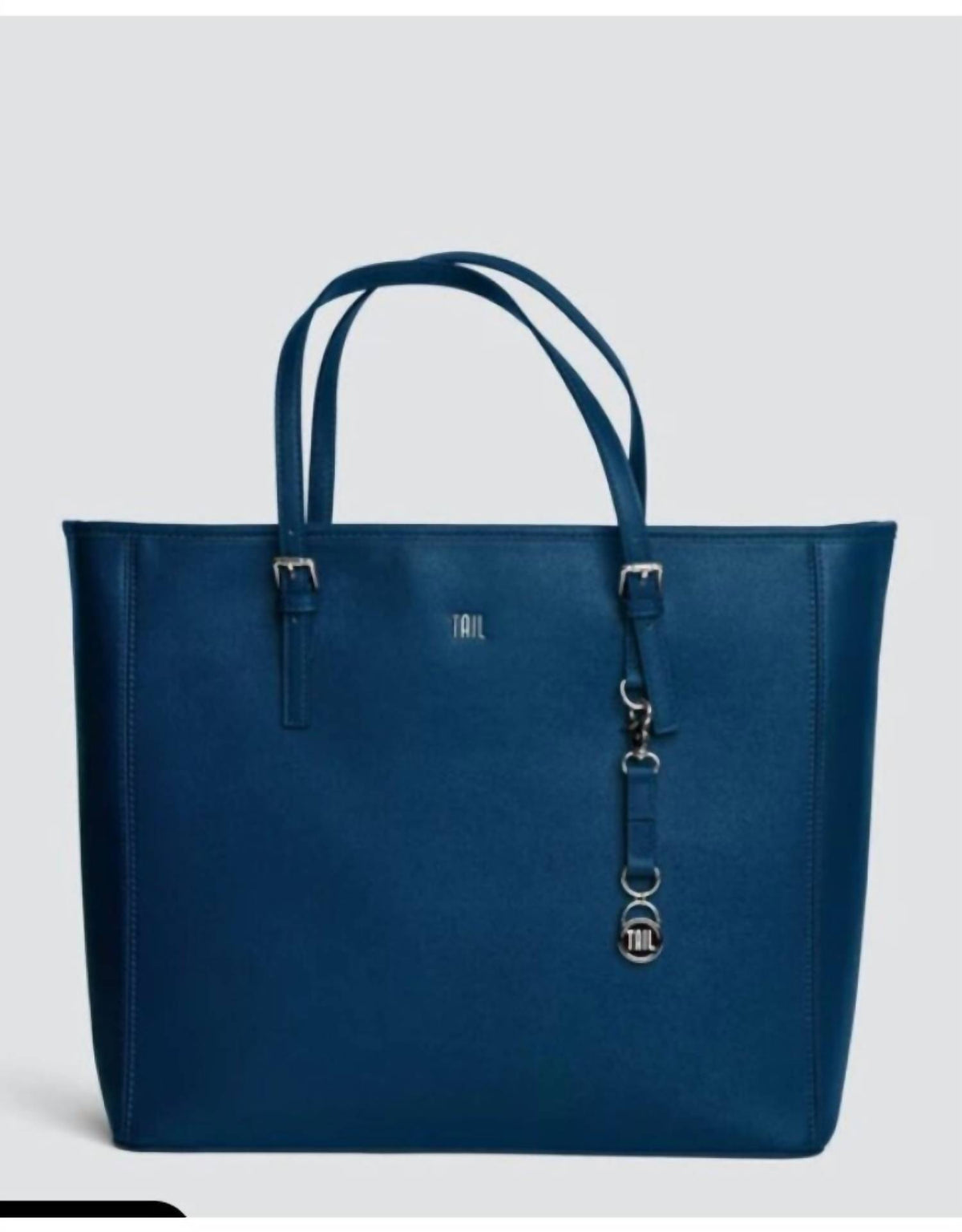 Tail - Women's Boss Tote Bag