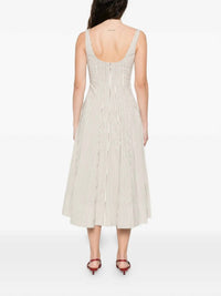 Staud - Wells Dress