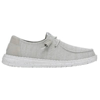 Hey Dude - Women's Wendy Sport Mesh Casual Shoe