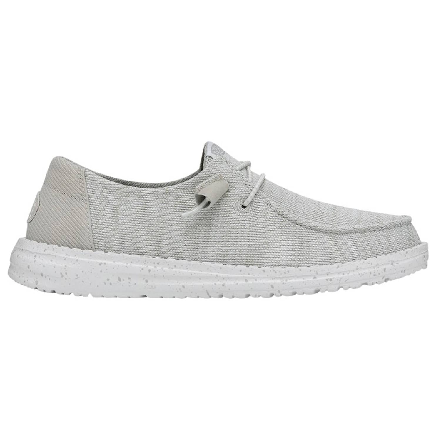Hey Dude - Women's Wendy Sport Mesh Casual Shoe