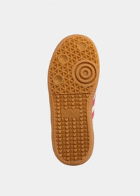 Shu Shop - Kids Sasha Mini Sneakers
