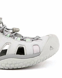 Keen - Women's Solr Performance Quick Dry Non Slip Water Sandals