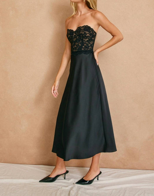 Dress Forum - Marigold Dress