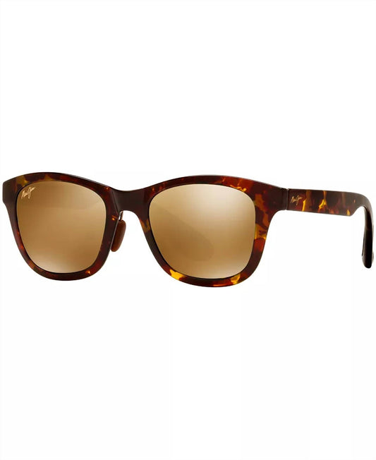 Maui Jim - Hana Bay Sunglasses