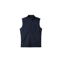 Rhone - True North Vest