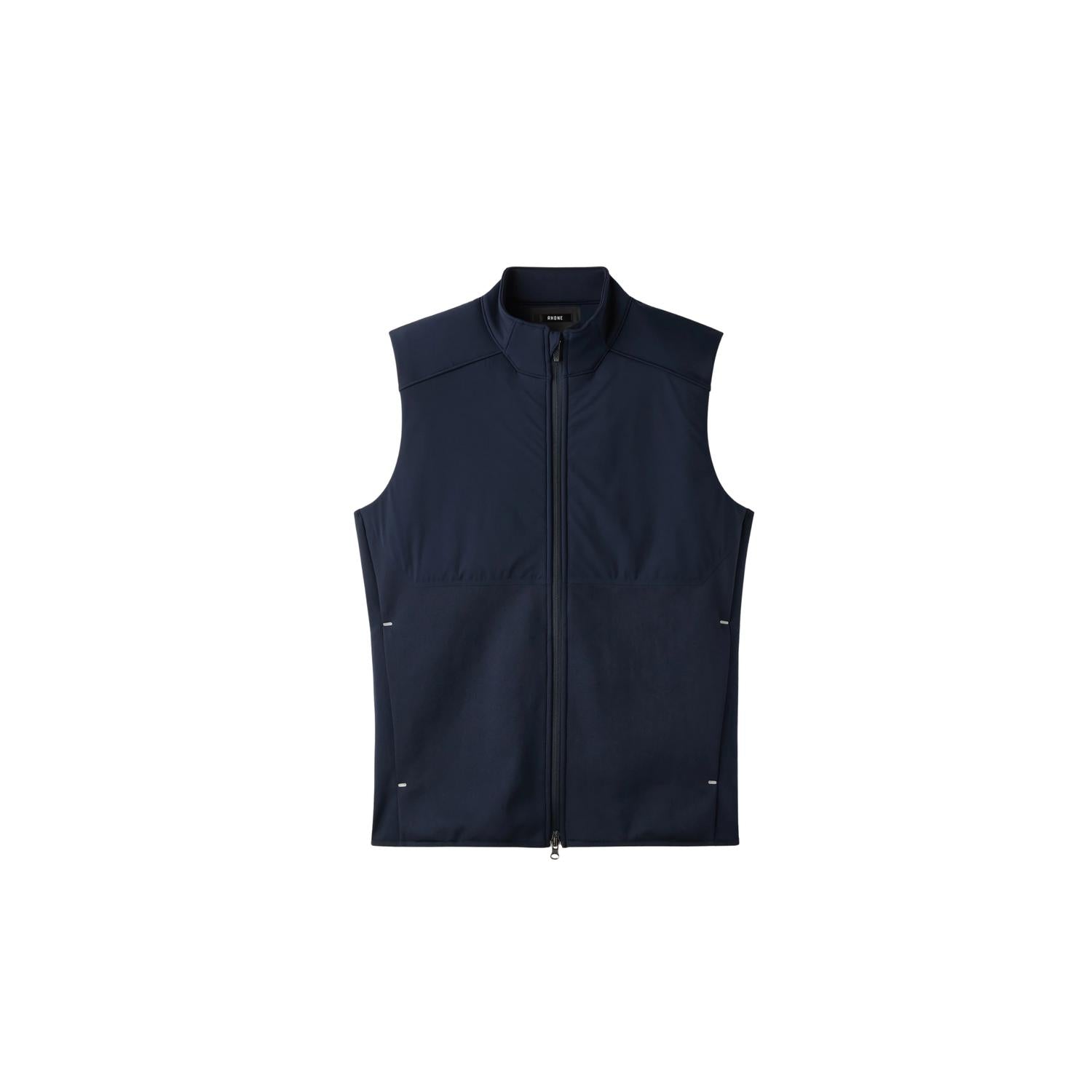 Rhone - True North Vest