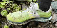 Vj - Women's Maxx2 Running Sneakers