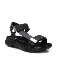Xti - Women's Casual Sandals