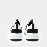 Alegria - Women's Sleek Joy Sneaker