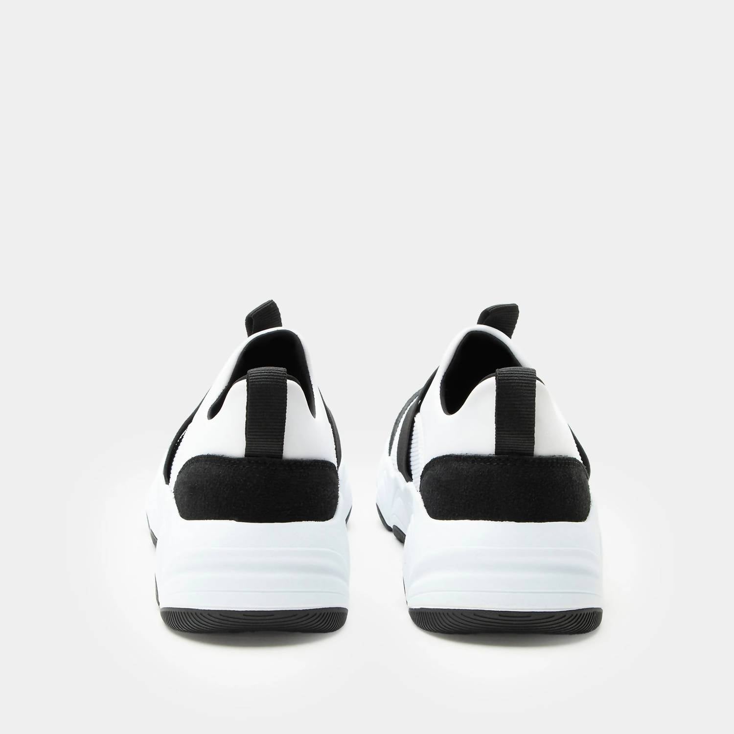 Alegria - Women's Sleek Joy Sneaker
