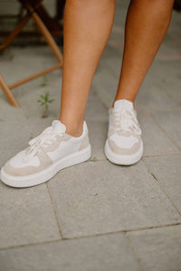 Vegtus - Women's Guajira Sneaker