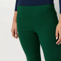 Ann Mashburn - Alice Pant