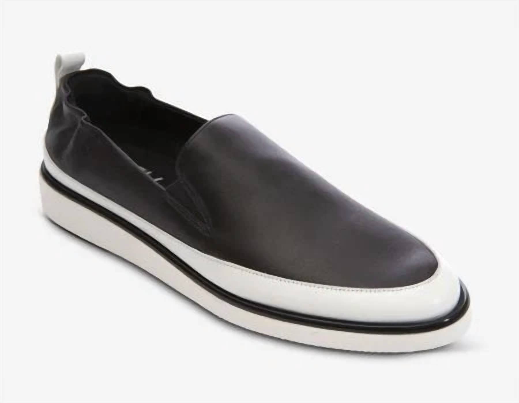 Vaneli - Women's Quin Shoes