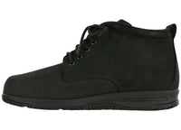 Sas - Women's Gretchen Chukka Boots