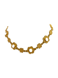 Julie Vos - Women's Colette Necklace