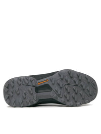 Adidas - Women's Swift R3 Gtx Hiking Shoes