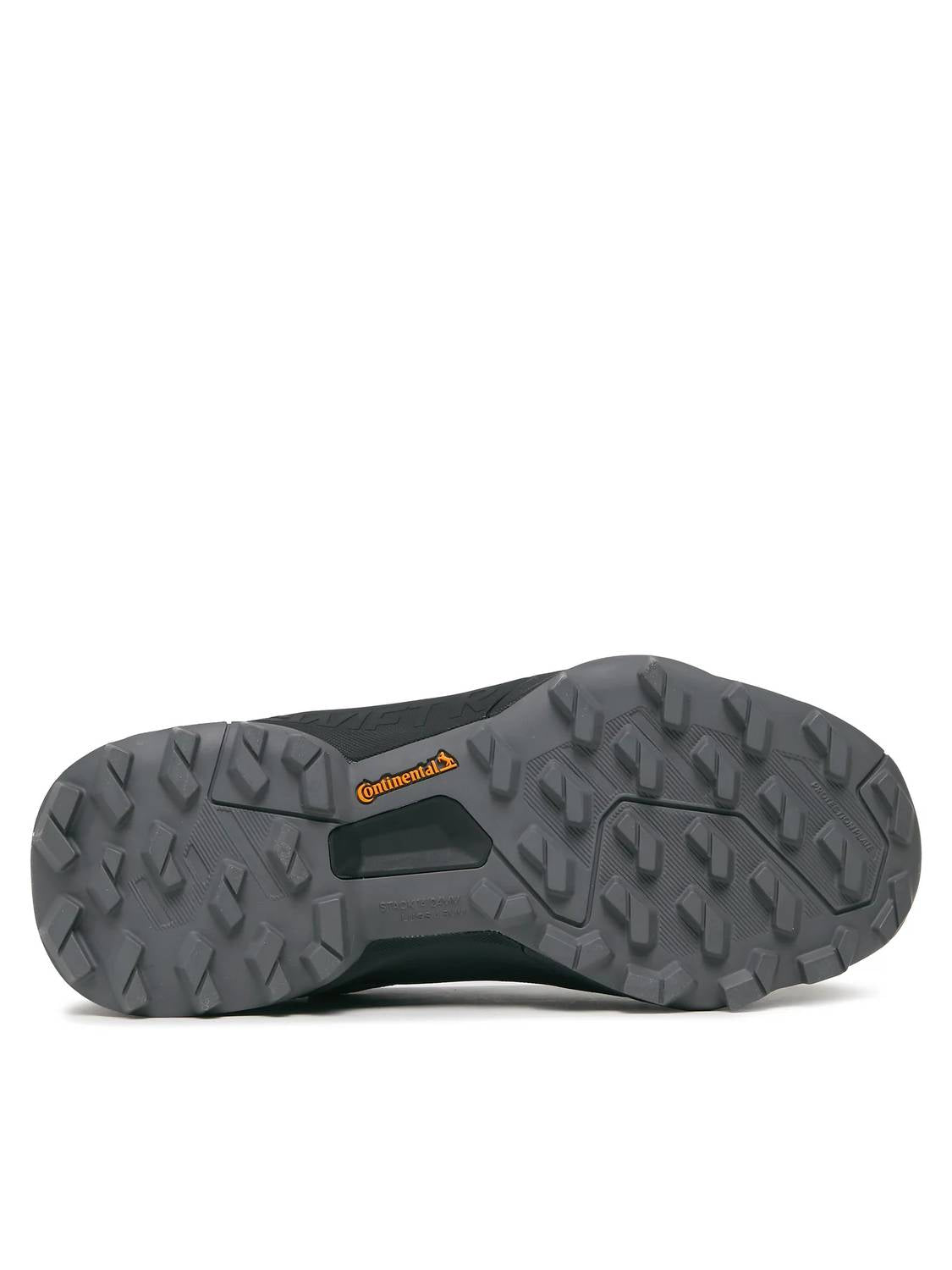 Adidas - Women's Swift R3 Gtx Hiking Shoes