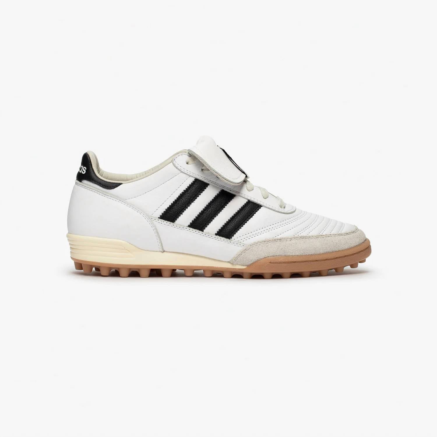 Adidas - Men's Mundial Team X Sns Sneaker