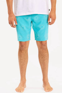Billabong - Sundays Mini Pro Boardies