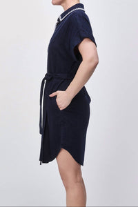 Dear John Denim - Albany Dress
