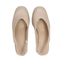 Wonders - Women's Slingback Heels