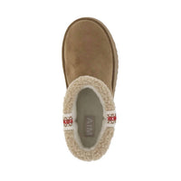 Mia - Women's Iceland Boots