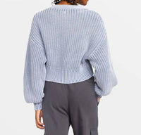 Roxy - Sundaze Washed Cardigan