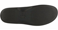 Sas - Women's Viva Slip On Loafer