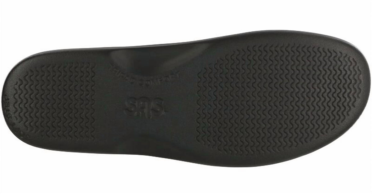 Sas - Women's Viva Slip On Loafer